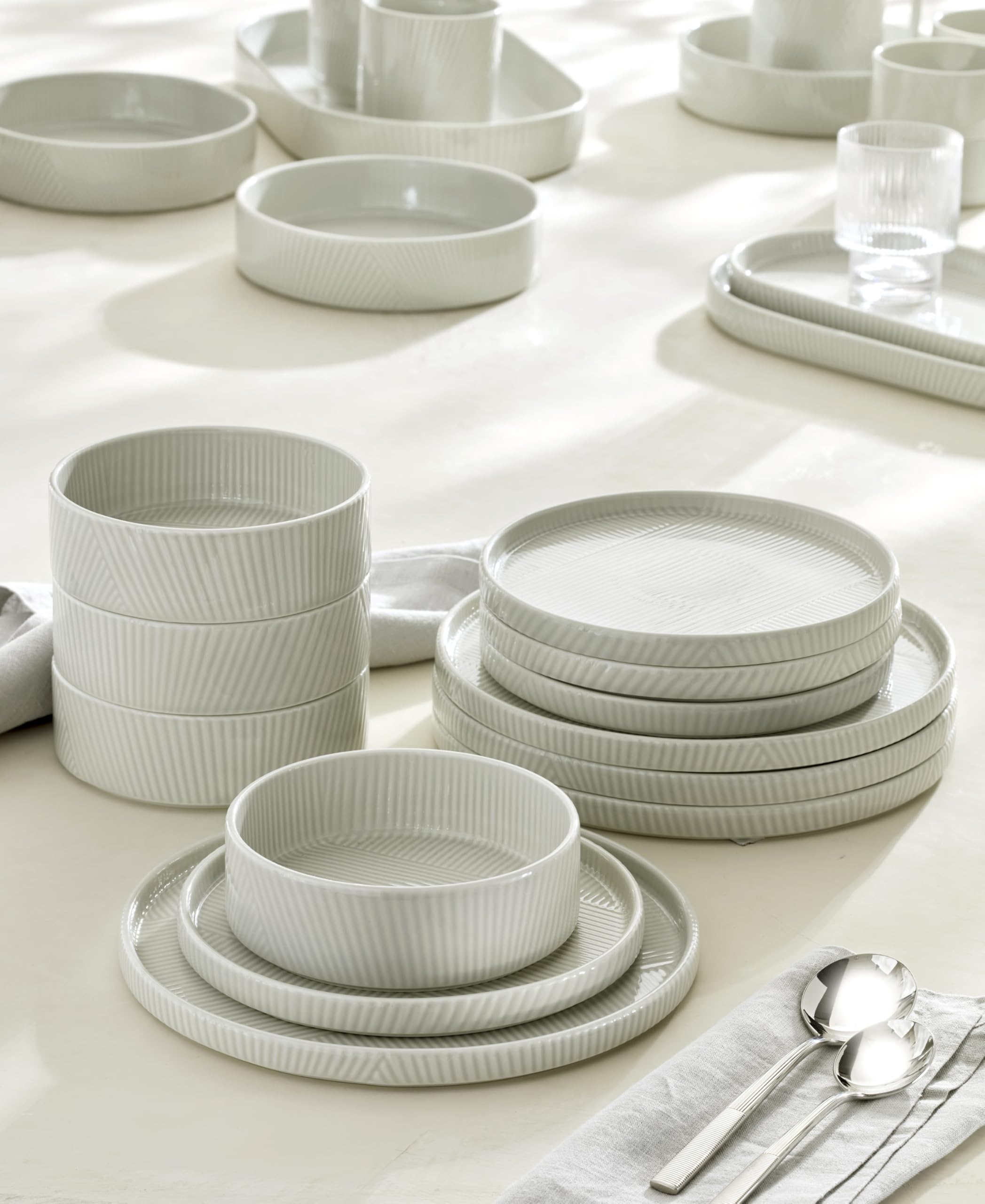 RU-5327 LEGLE PORCELAINE リモージュ ３点 set RU-5327 LEGLE PORCELAINE リモージュ 3点 set RU-5327 LEGLE