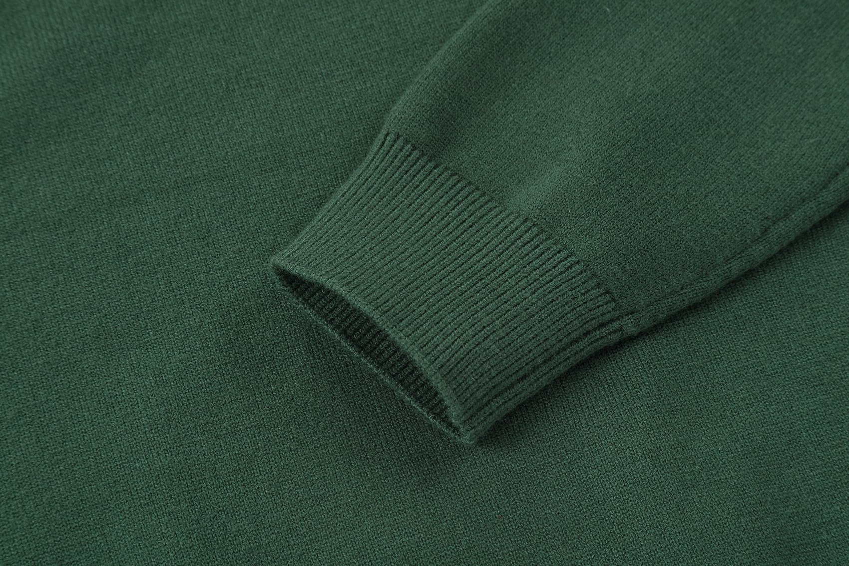 Maglione per uniforme scolastica per ragazzi maglioni per bambini maglieria felpa natalizia a maniche lunghe con scollo a V pullover autunno inverno vestiti 9-16 anni