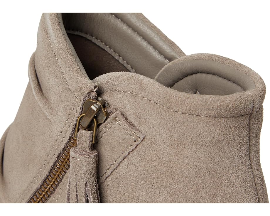 SKECHERS Parallel Lite - Right View