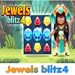 Jewels blitz4