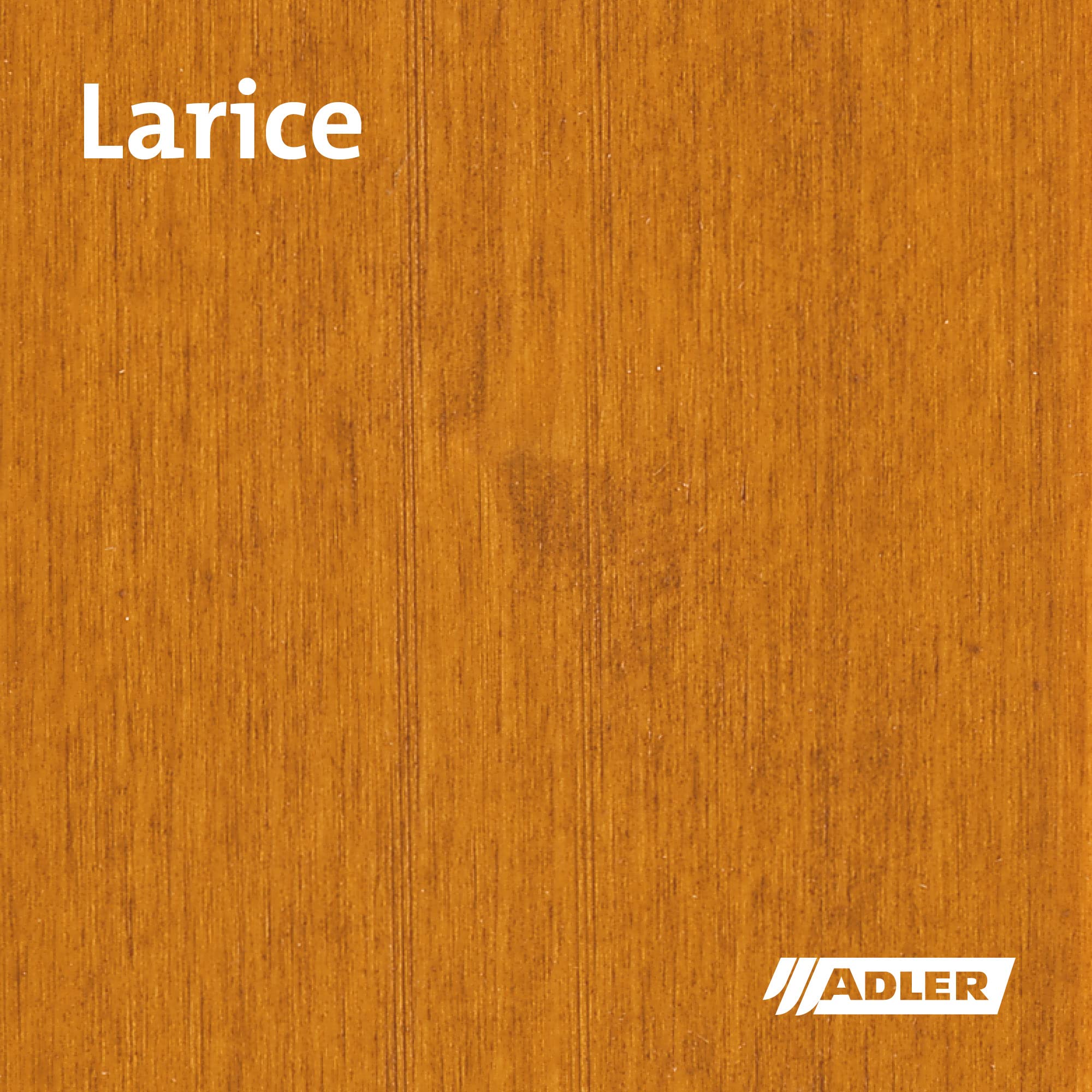 ADLER Pullex Plus-Lasur - Holzlasur Außen Farblos - Universell einsetzbare & aromatenfreie Holzschutzlasur als perfekter UV- & Wetterschutz - 2,5 l Lärche/Braun