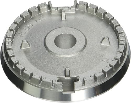 Samsung DG62-00074C Cabeza de quemador de estufa L