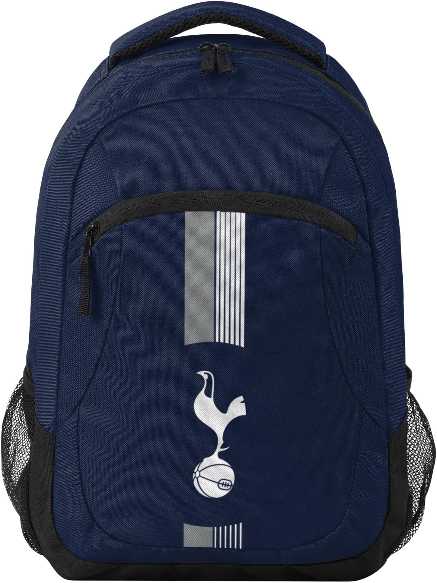 Unisex Ultra Action Backpack Backpack (pack of 1)