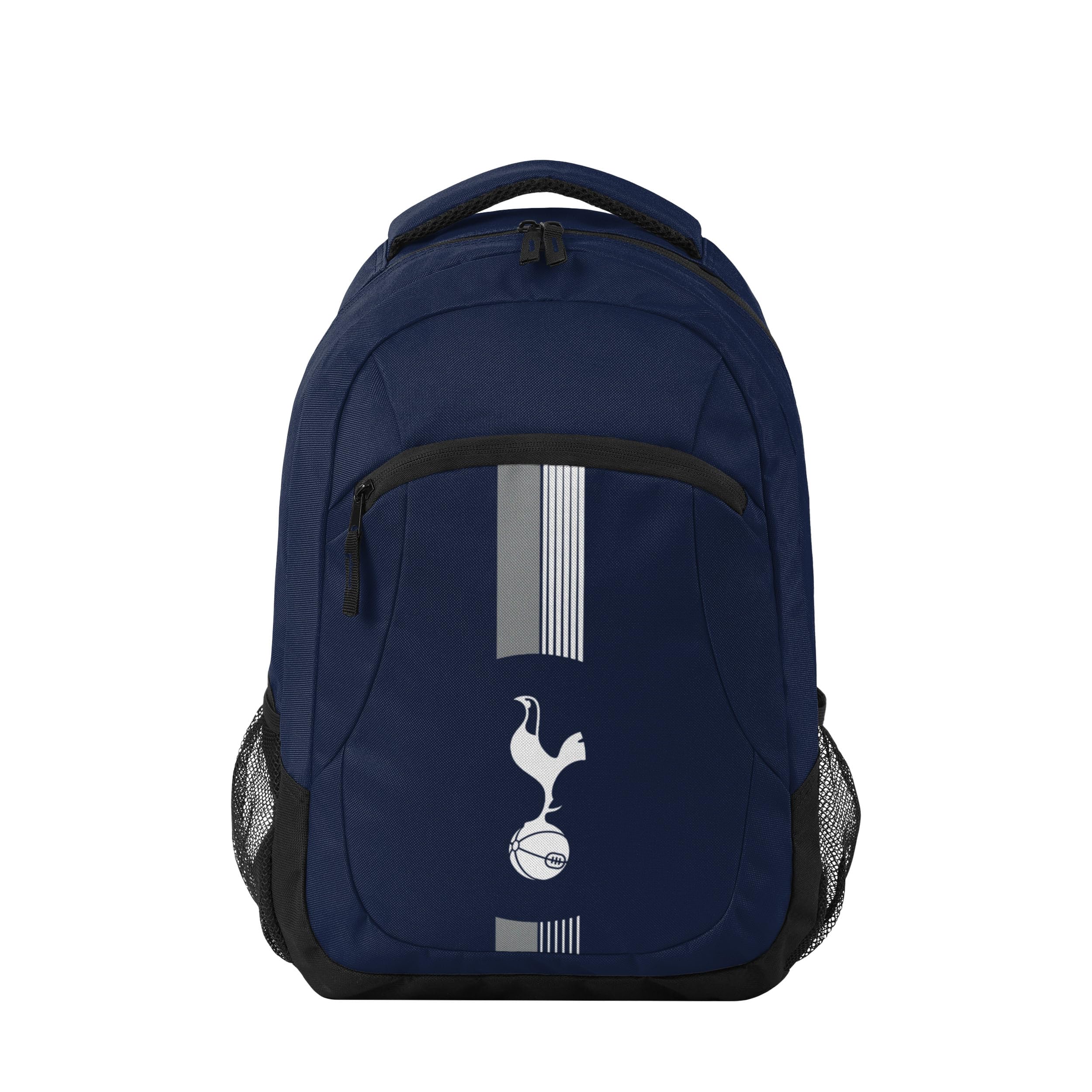 Officially Licensed Football Club Ultra Backpack Rucksack Bag