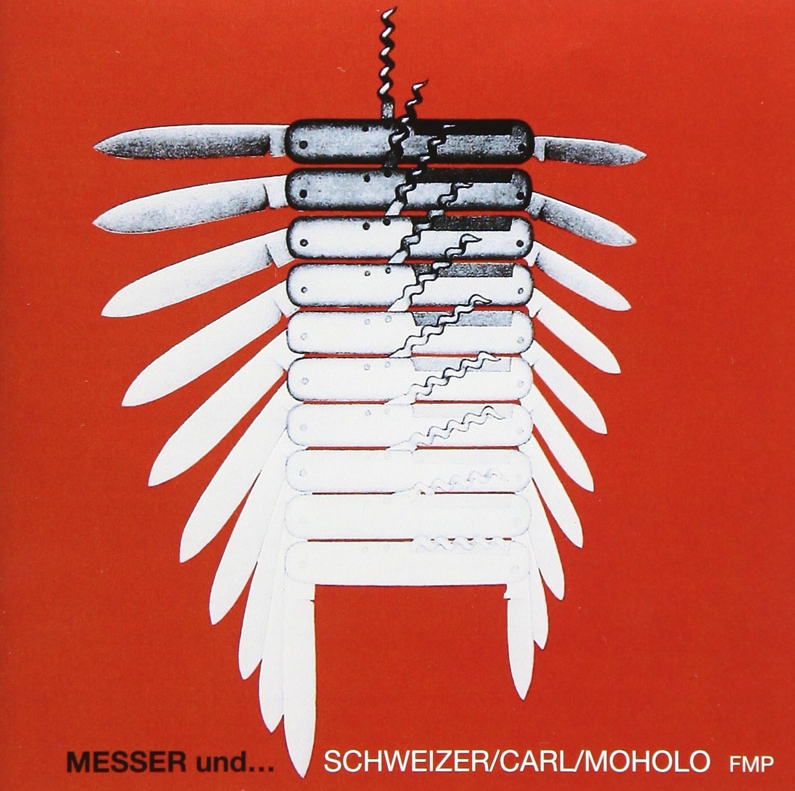 Messer Und-Schweizer-Carl-Moholo