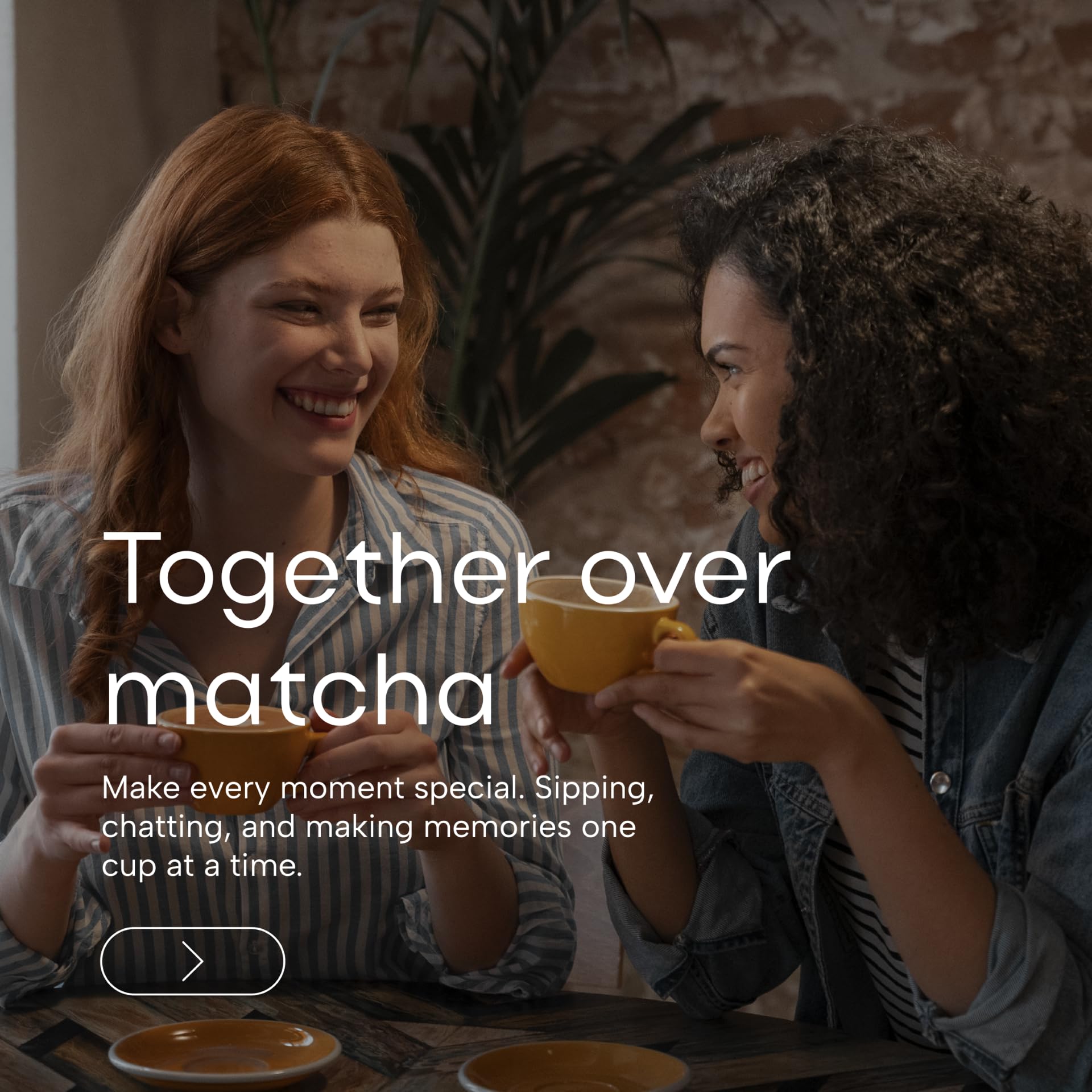 Chotto Premium Organic Ceremonial Grade Matcha Powder 30g 1 06oz — view 8