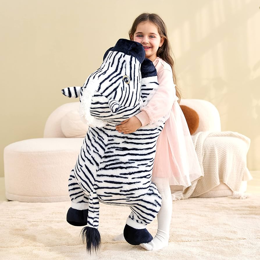 1/6 EMGY Caesar アシュレイ・ウッド　大きいサイズ Caesar EMGY by Ashley Wood (one sixth) toy release info