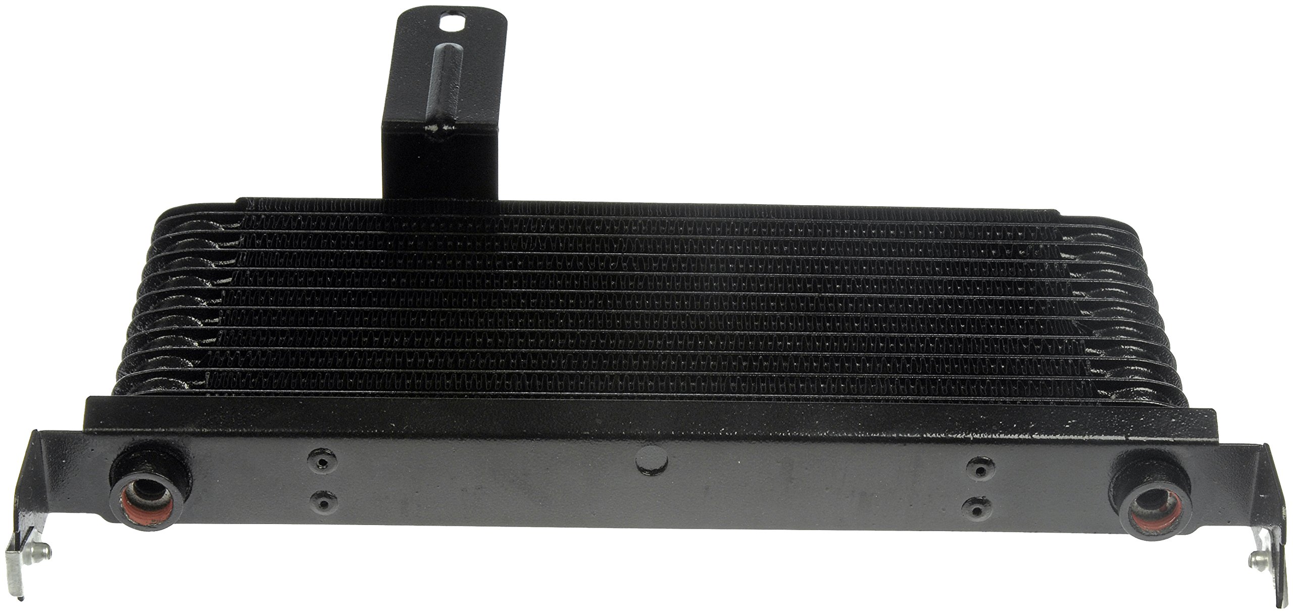 DORMAN 918206