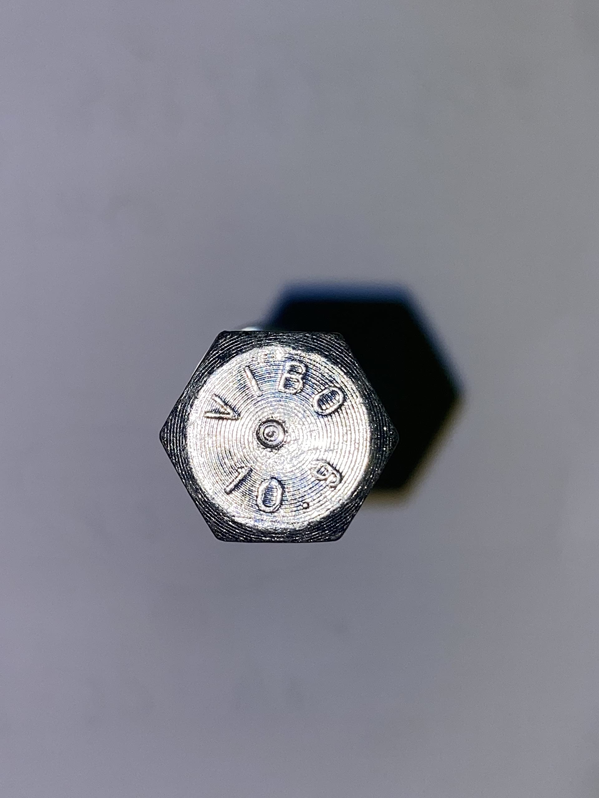 Coppia Bulloni Eccentrici Fiat Panda 4x4 141 per Campanatura