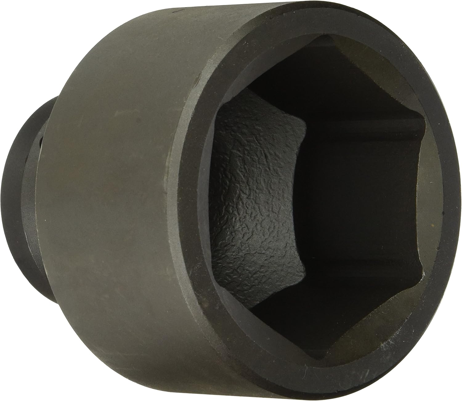Stanley Proto J09947 Number5 Spline Drive Impact Socket, 215/16Inch, 6 Point Amazon.co.uk