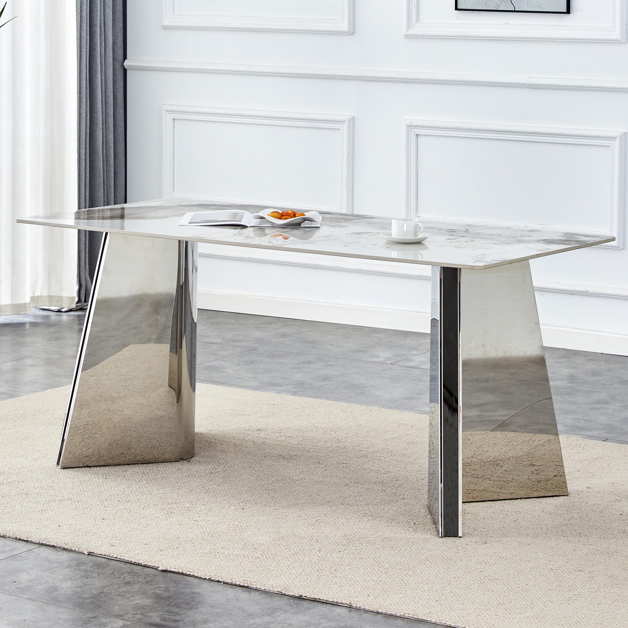 Amazon.com - imasay 63