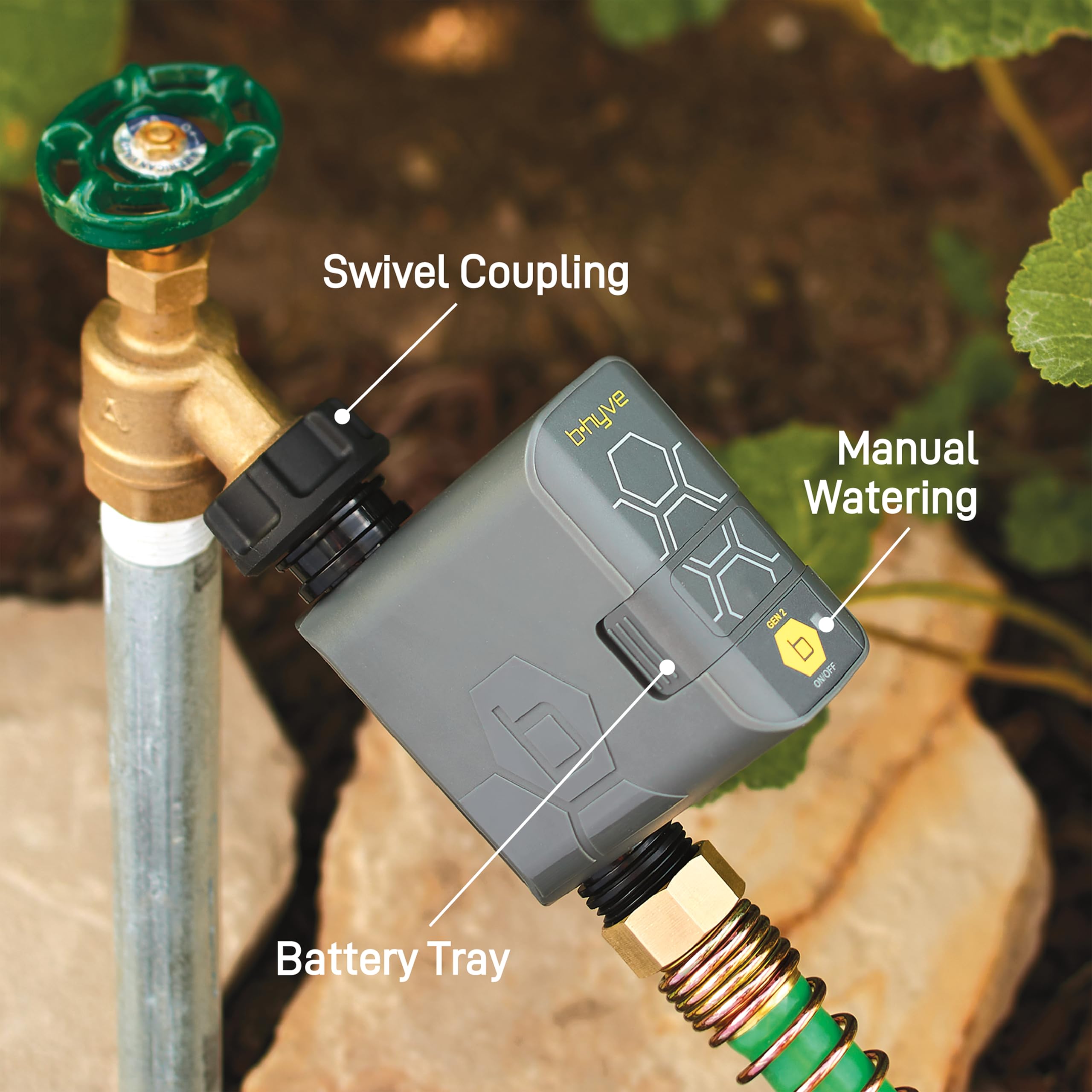 View 8