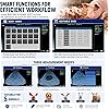 Product Photo 5