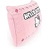 Product Photo 5