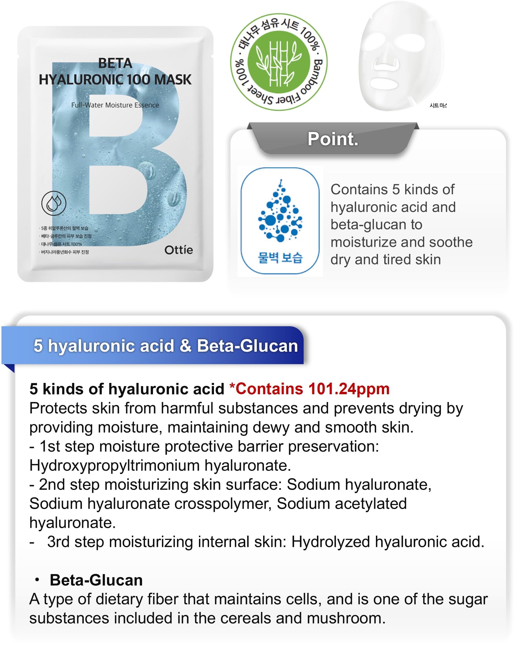 does glutathione help with cellulite Cellulite: Causes & Treatments
