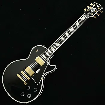 Amazon | FUJIGEN Neo Classic NLC200EMH BK (Black) フジゲン