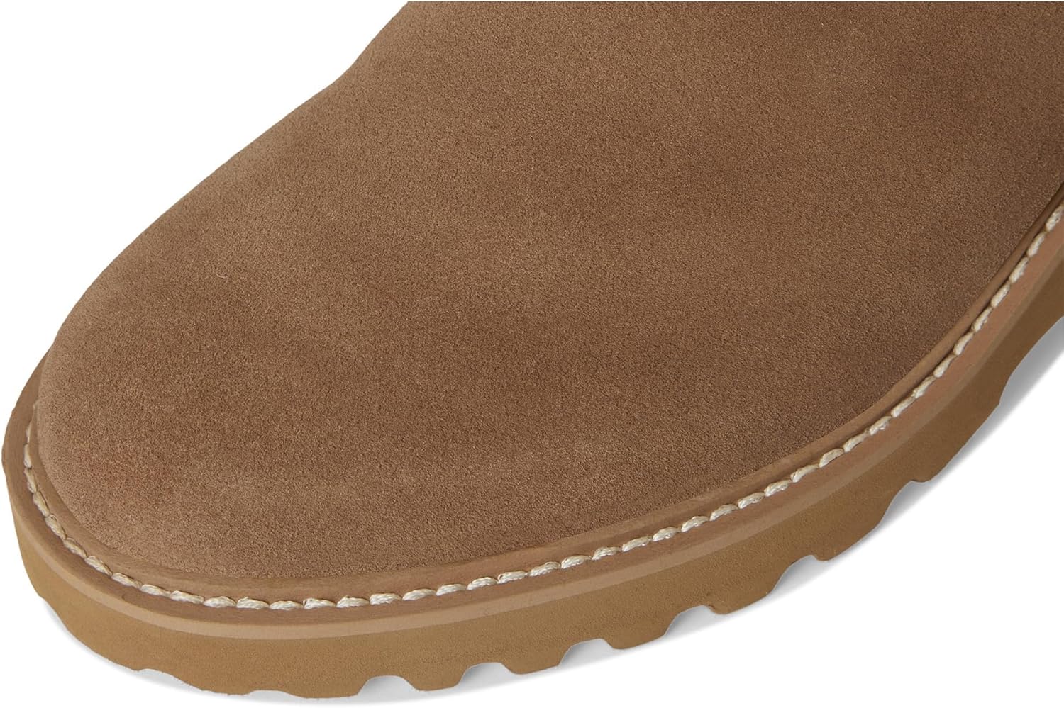 Dolce Vita Women's Hug H2o