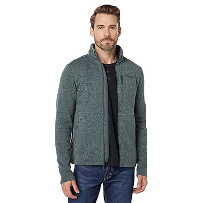 Marmot Drop Line Jacket Men
