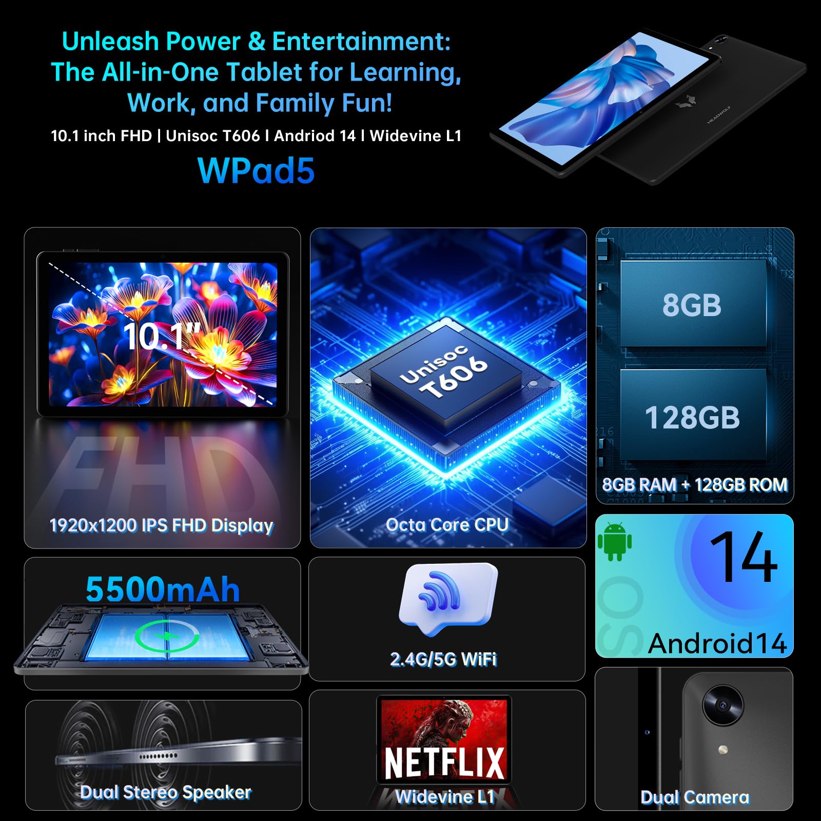 https://m.media-amazon.com/images/I/81orCt7XSiL.jpg