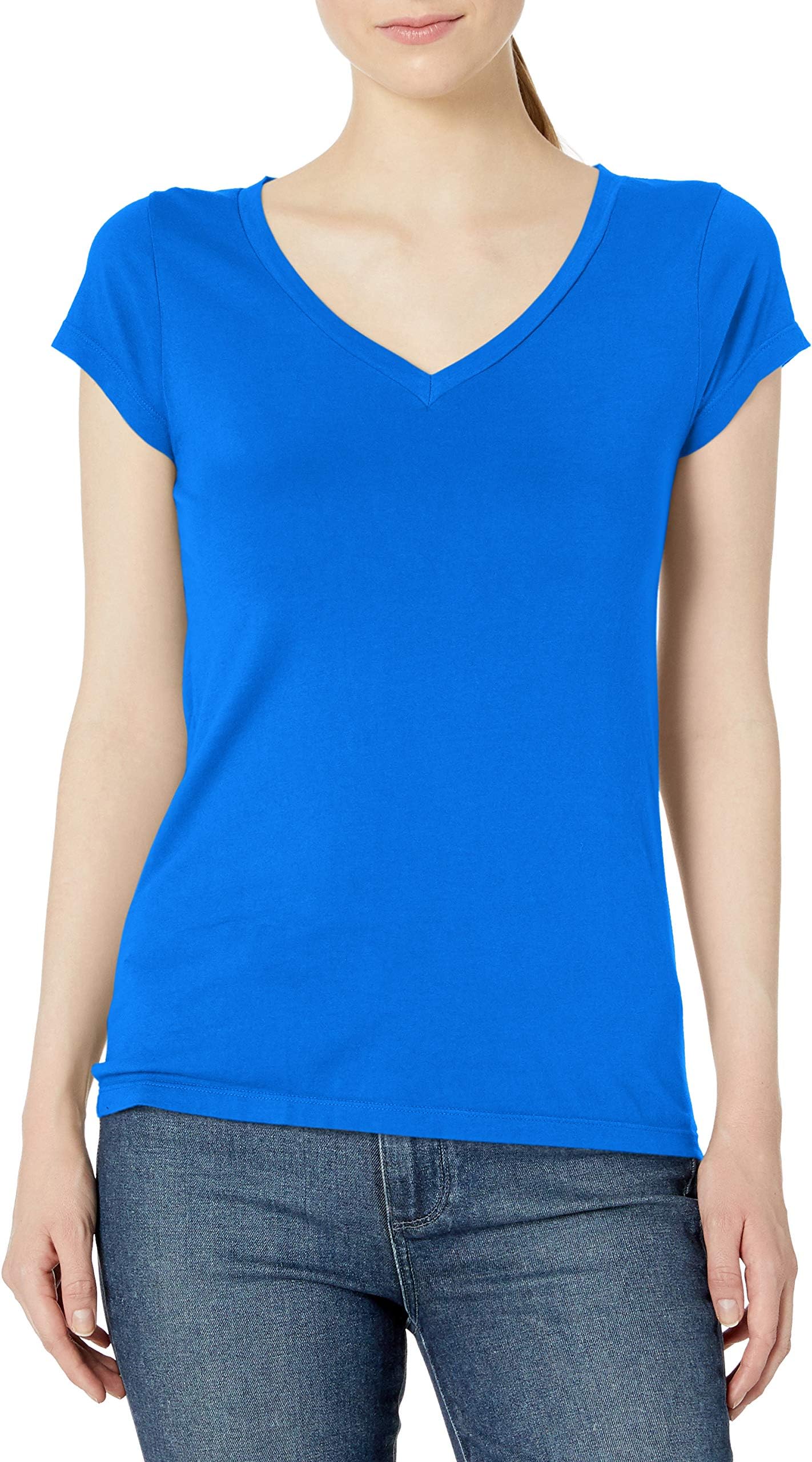 C&C California Women's Lucy T-Shirt