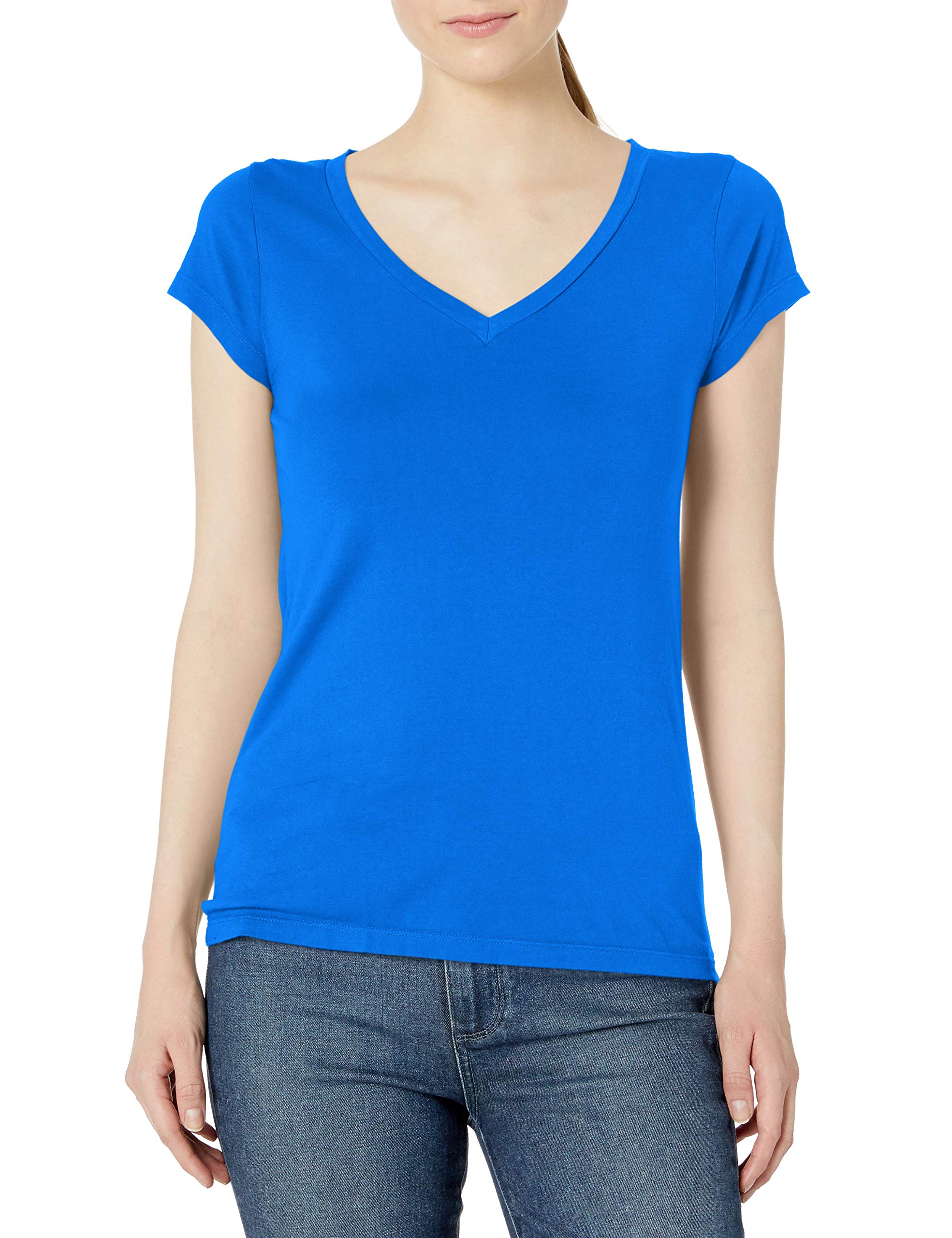 C&C California Women's Lucy T-Shirt