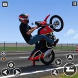 Pinho Team Genious Games