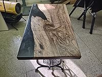 Review Image by Timothy Harding Timothy Harding