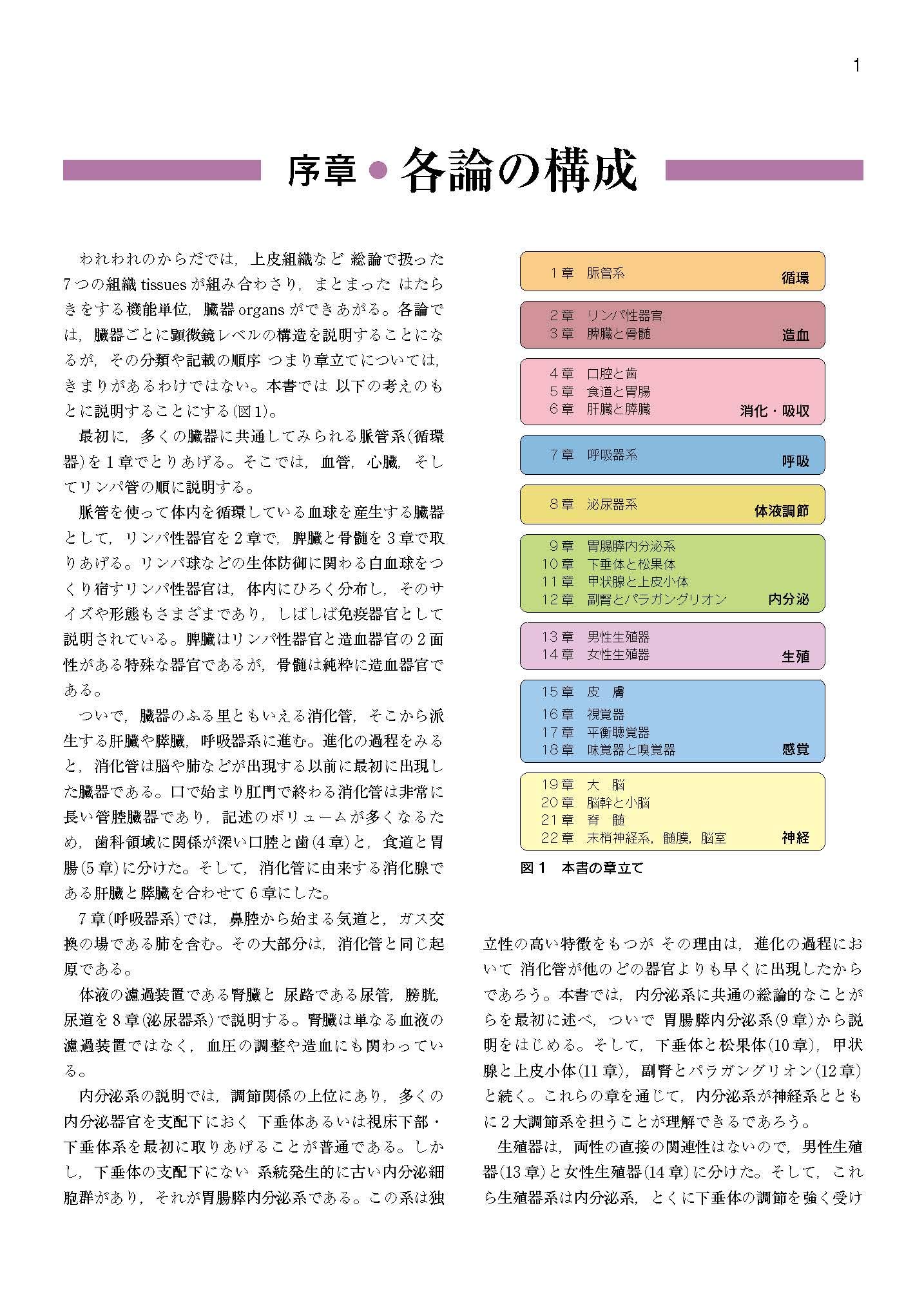 Amazon.co.jp: 医学書院ストア: 標準医学シリーズ
