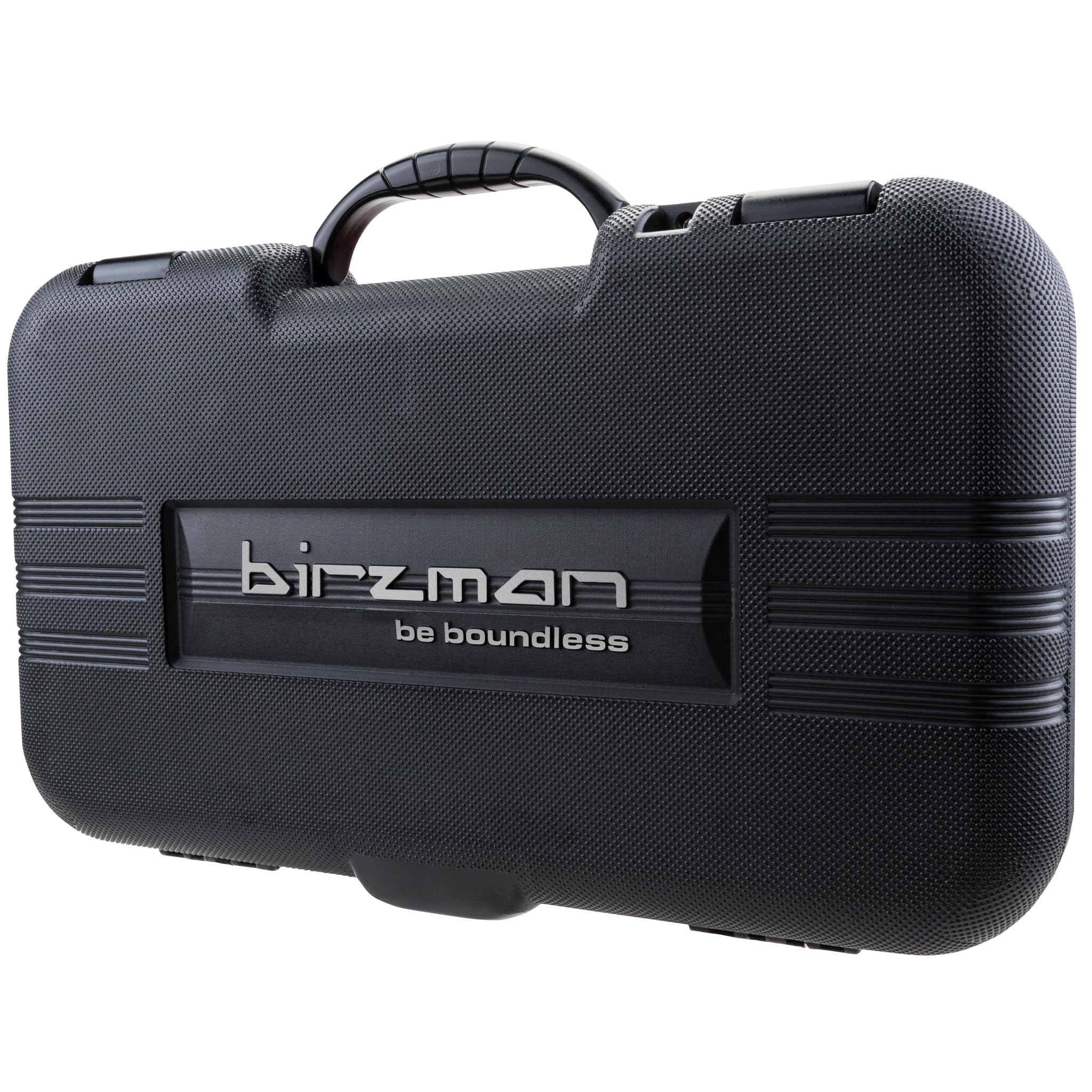 Birzman Travel Tool Box, BM19-TRAVEL-BOX