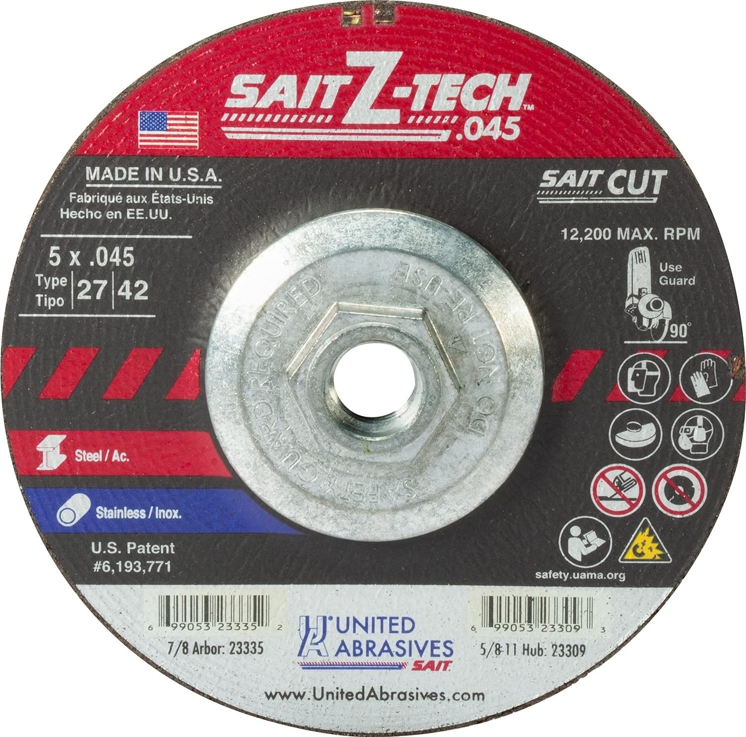 Snatch 繁体字版　Fab 槓！ Amazon.com: Hitachi 998335 Bolt (L) with Washer M7X17.5