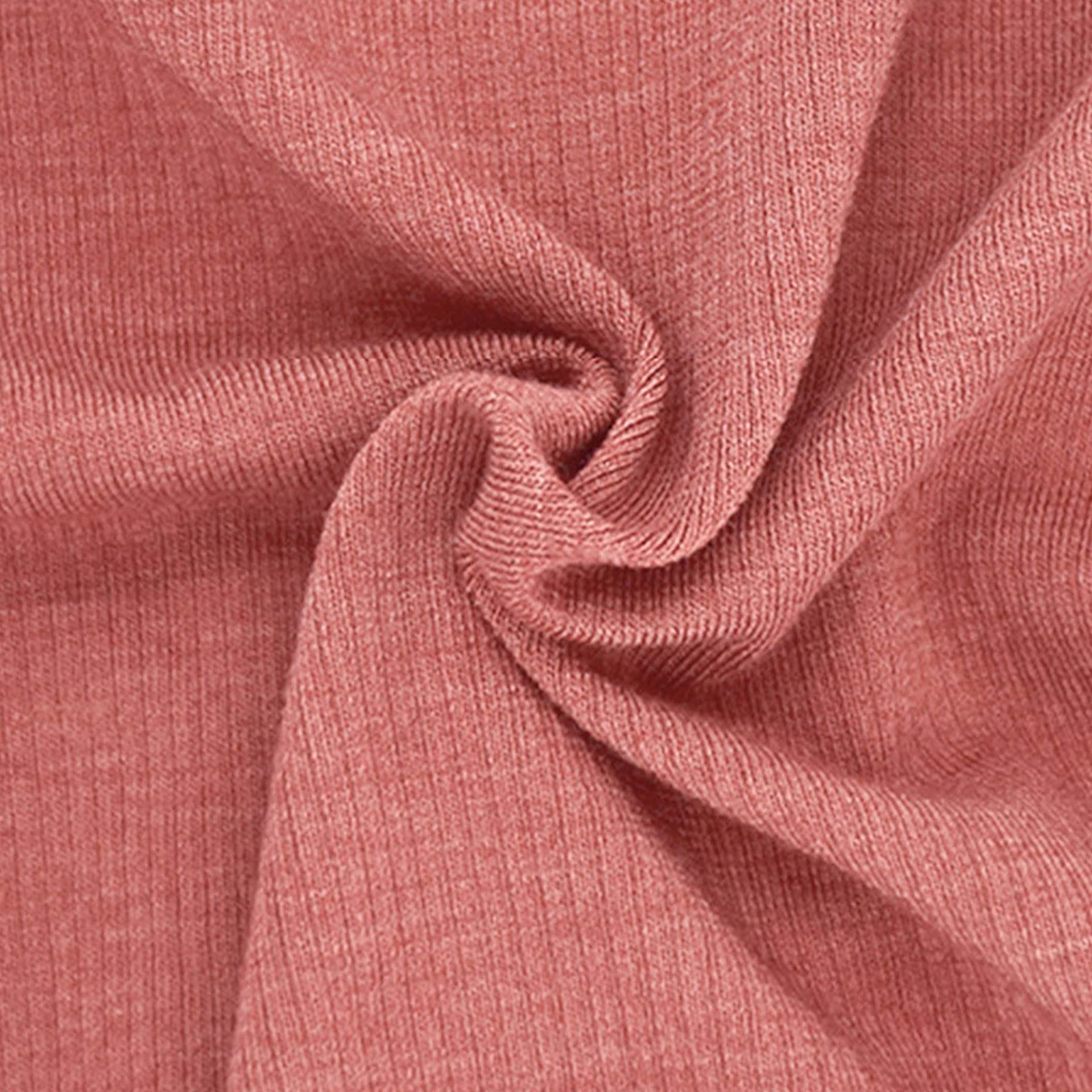 Completo Termico Donna Set Intimo Termico Donna Maglia e Pantaloni Termici Senza Cuciture Tessuto Morbido Elastico Slim Fit Biancheria Invernale Casual per Ufficio Casa