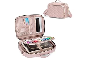 Teamoy Bible Cover for Women: A Quilted Haven for Your Sacred Text