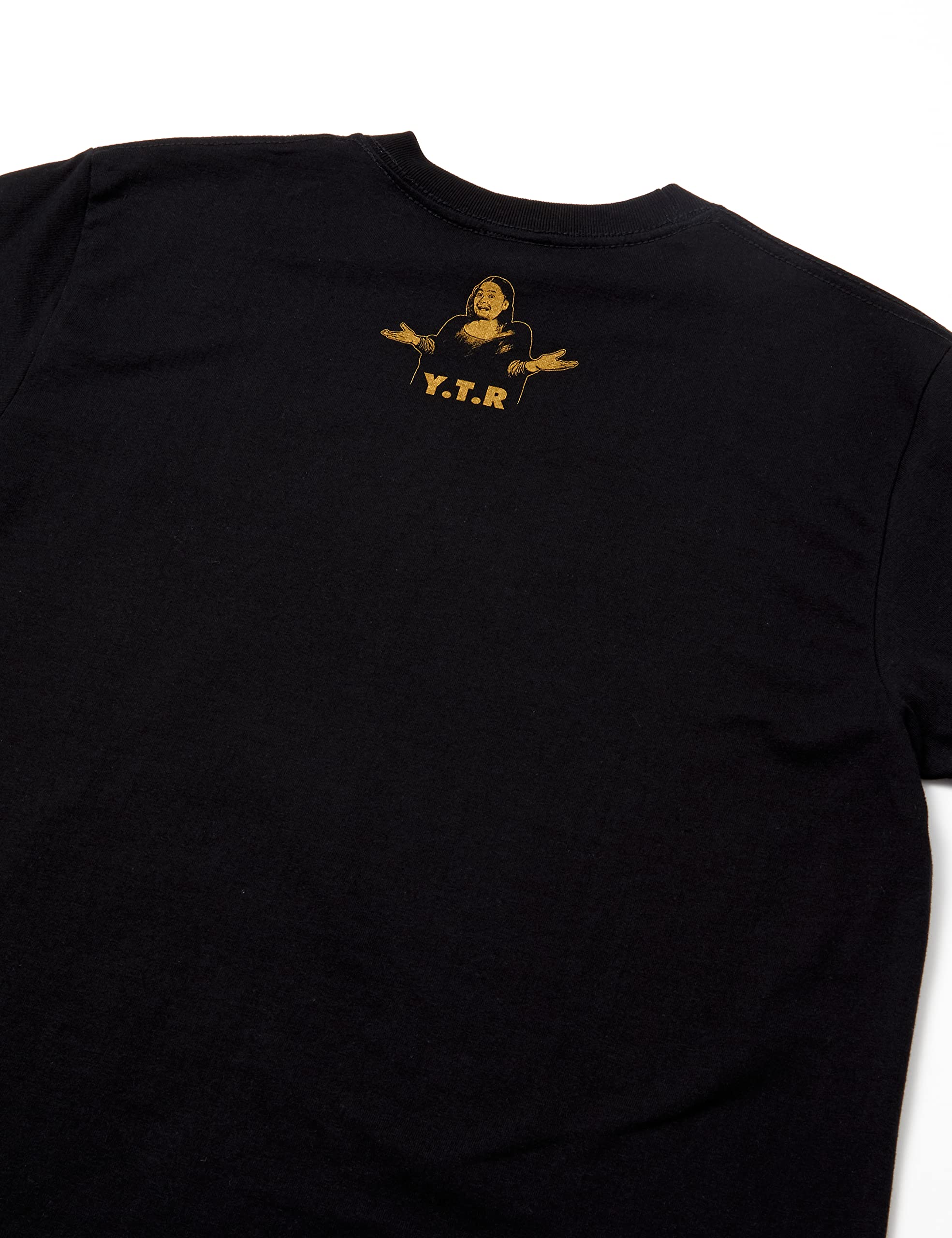 新日本プロレスリング、矢野通、サイン入り、Tシャツ｜チケット