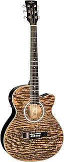 Violao vogga vce330 mf