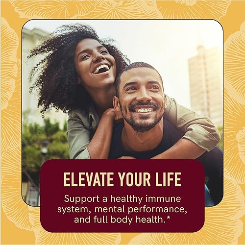 Miniatura 4 de Gomitas de hongos para adultos  Con melena de león, cola de pavo, reishi, cordyceps, chaga y maitake  Suplemento de hongos nootrópicos  Apoya la