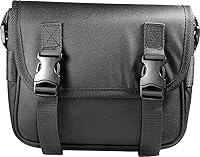 Vista 3 de BARSKA Batallón Prismáticos Militares Impermeable con Telémetro