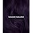 Lunar Tides Semi-Permanent Hair Color (43 colors) (Magic Salem, 8 fl. oz.)