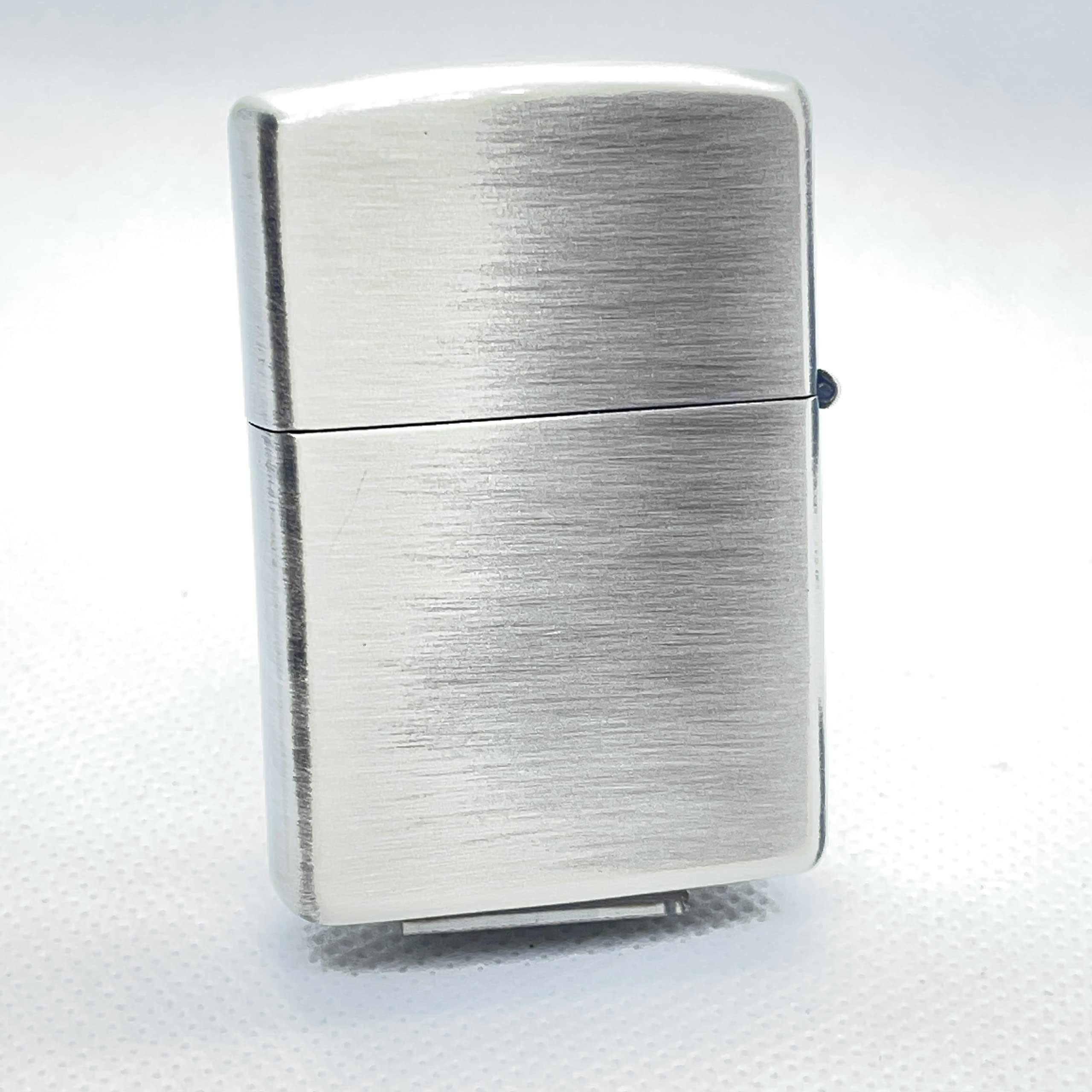Amazon.co.jp: Zippo Harley Davidson 1995 Harley Davidson