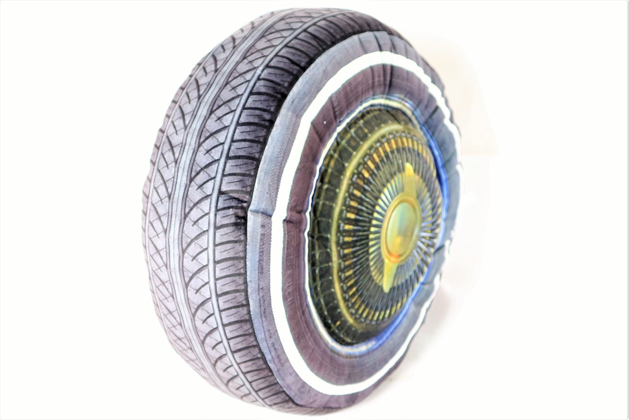 全日本サンリオ愛好同志 ローライダー 14インチ ワイヤーホイールセット Amazon | ワイヤーホイール クッション ホイール ローライダー