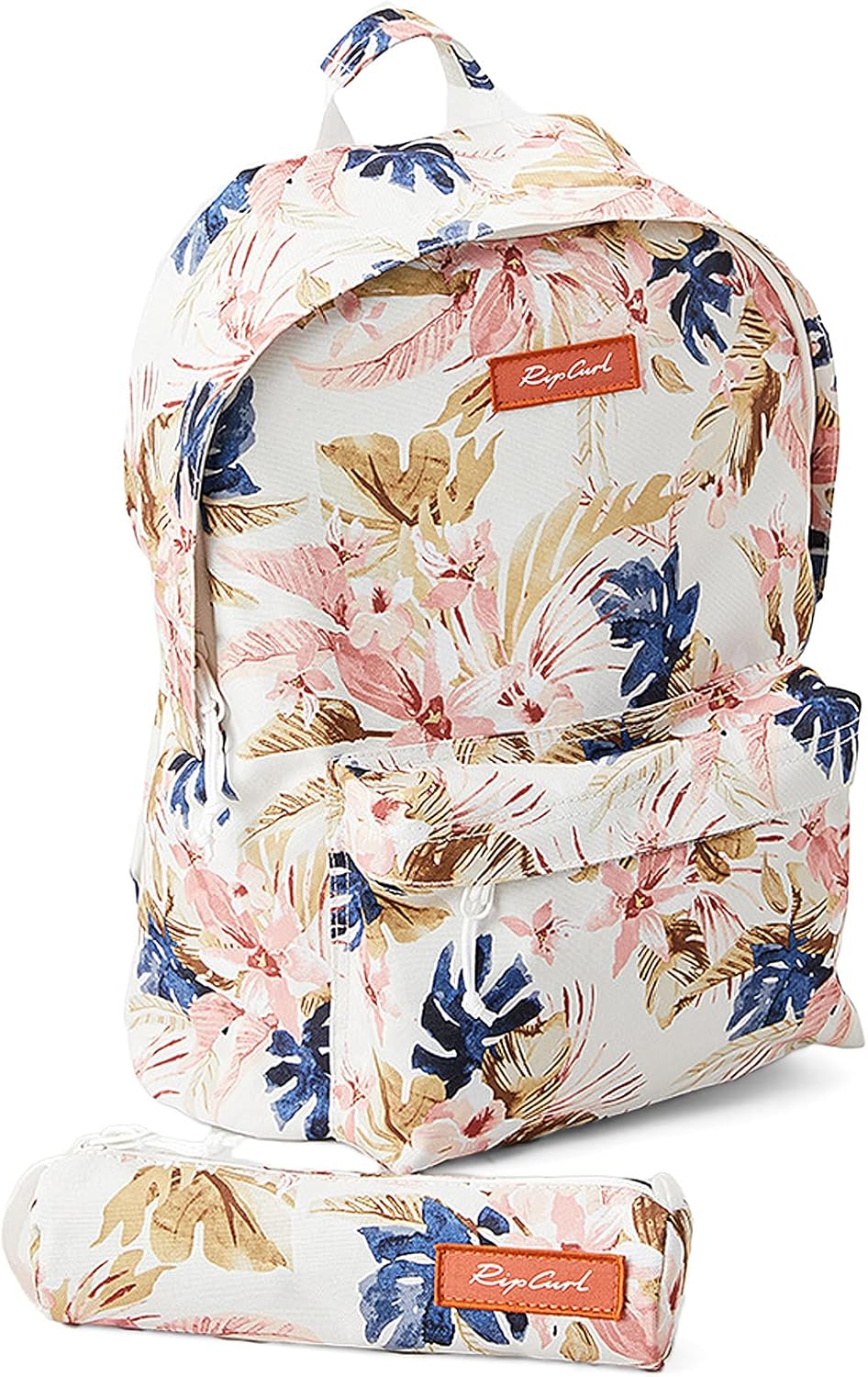 rip curl womens backpack