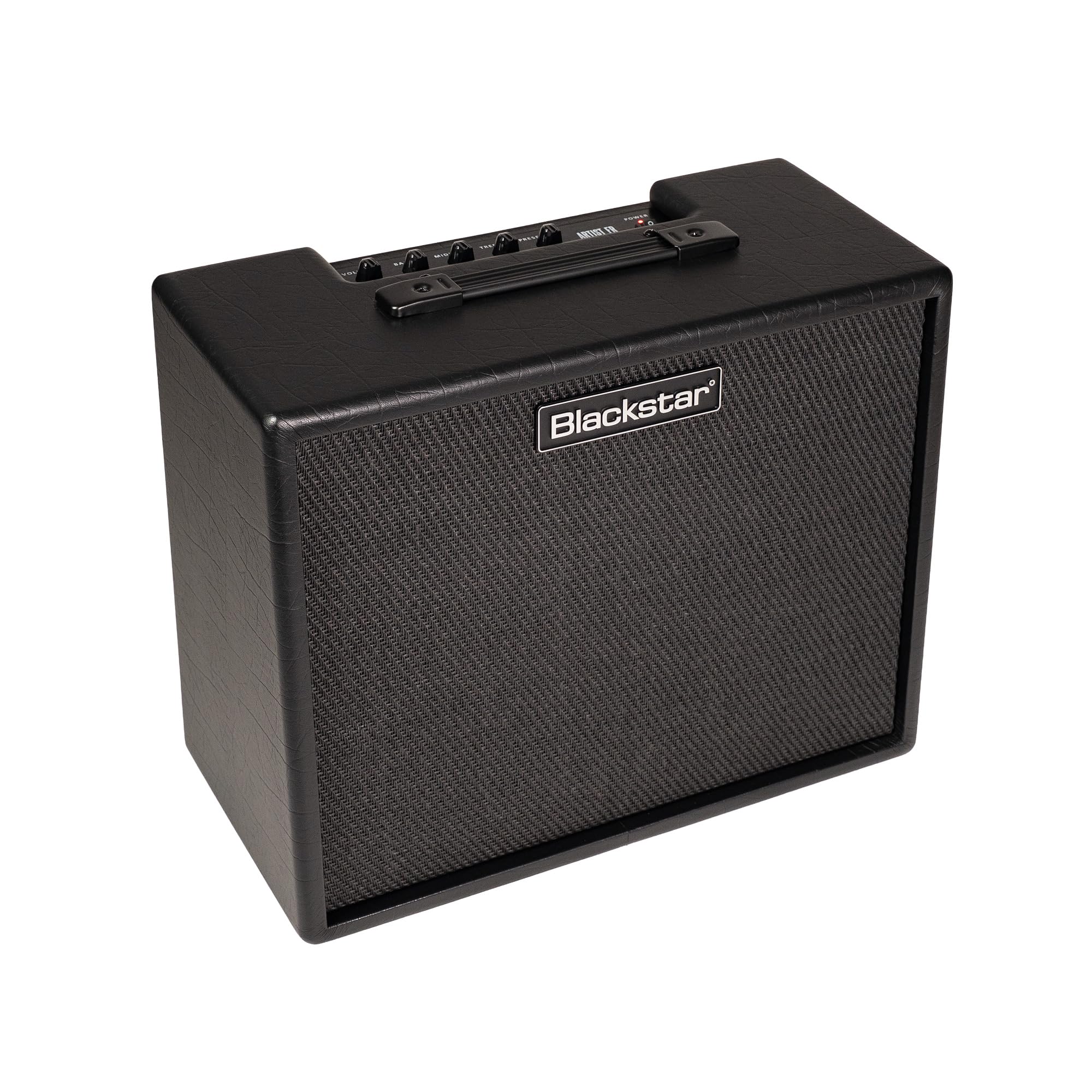 Amazon.com: Blackstar Artist FR Standard 1x12 Inch 50-watt Speaker