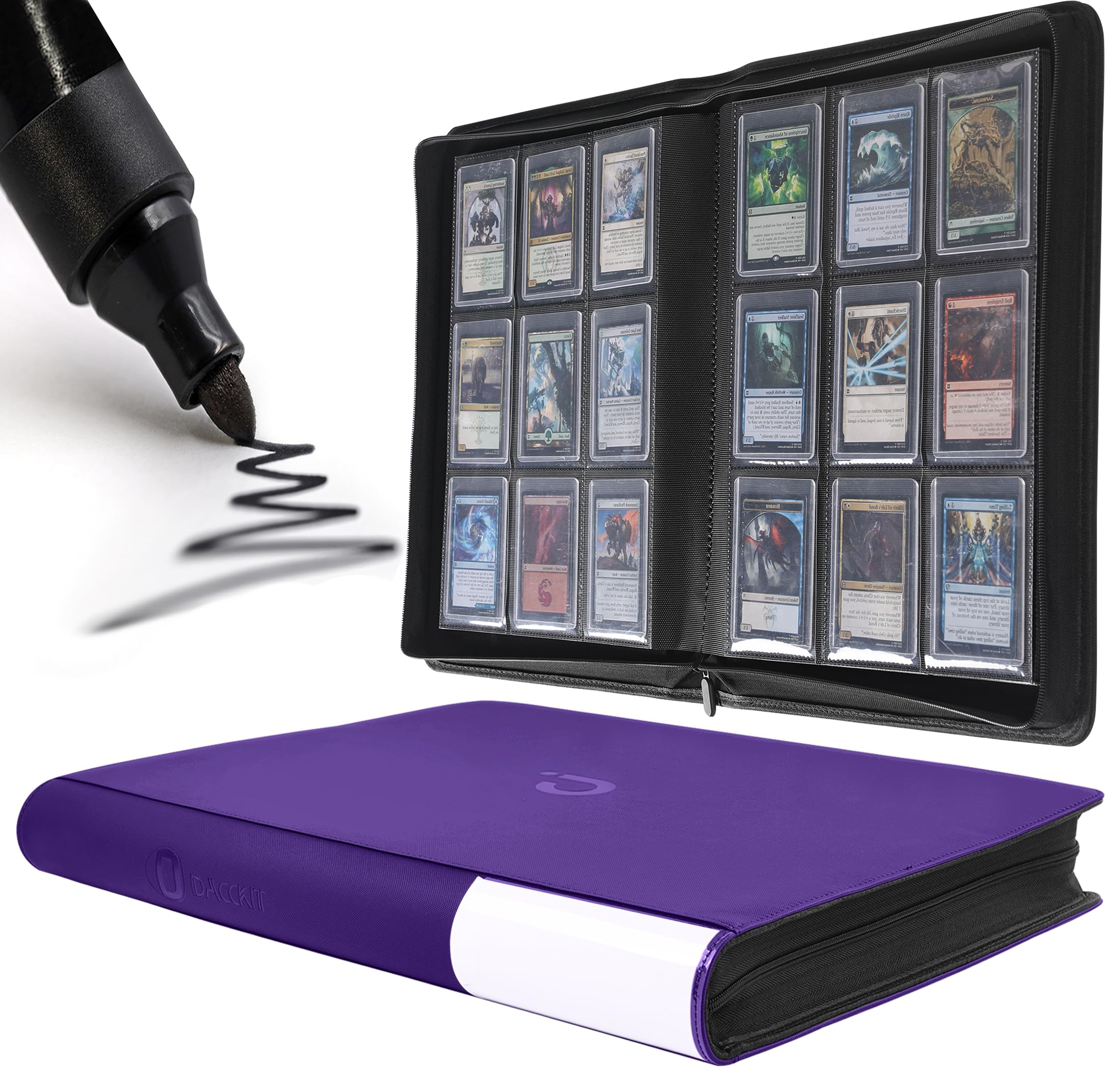 ボード DEELUXE - CAPiTA 2020 THUNDER STICK 155cm Products Archive - Deeluxe