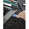 Product Photo 8