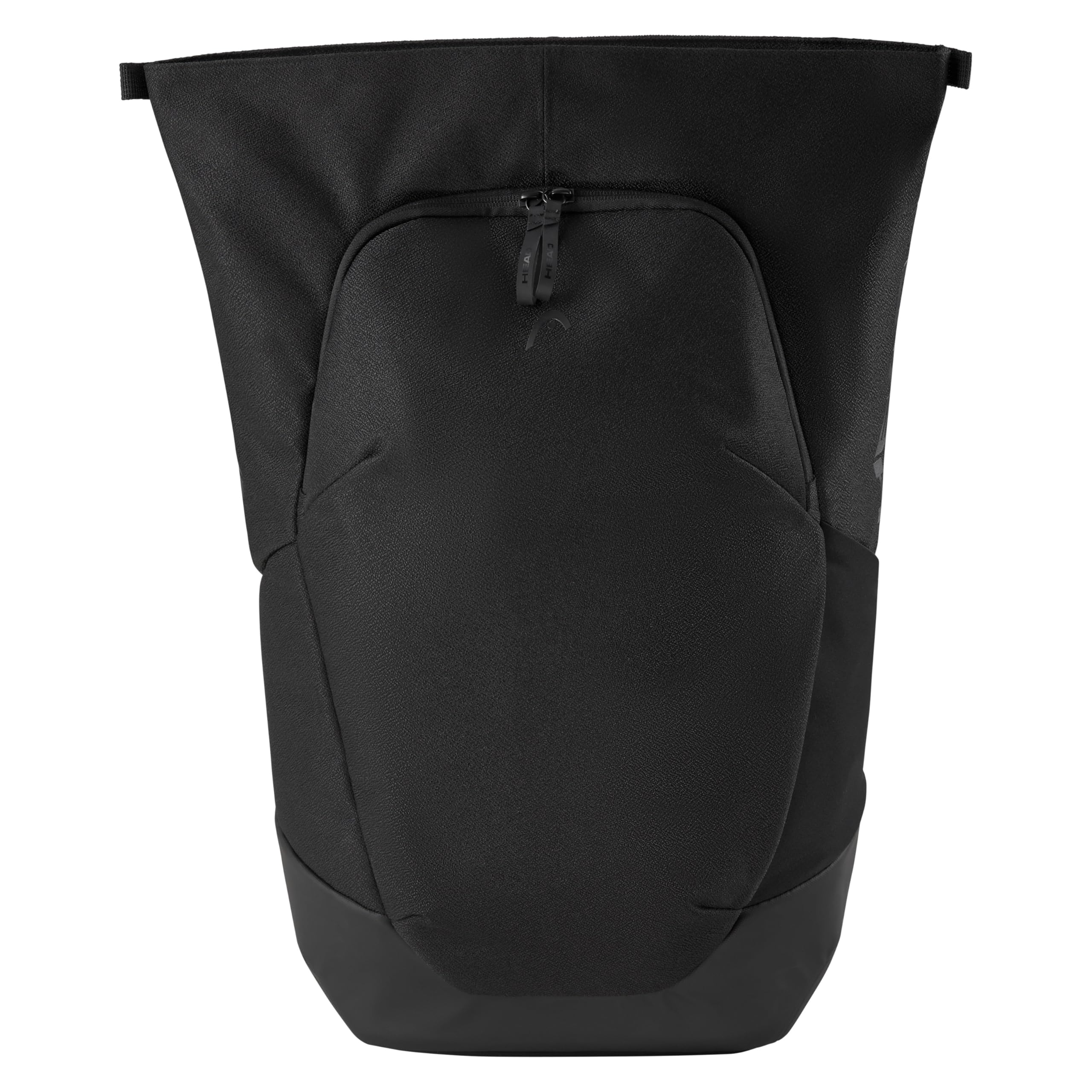 Amazon.co.jp: [ヘッド] テニスバッグ プロ X バックパック 25L
