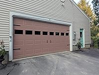 Review Image by timothy