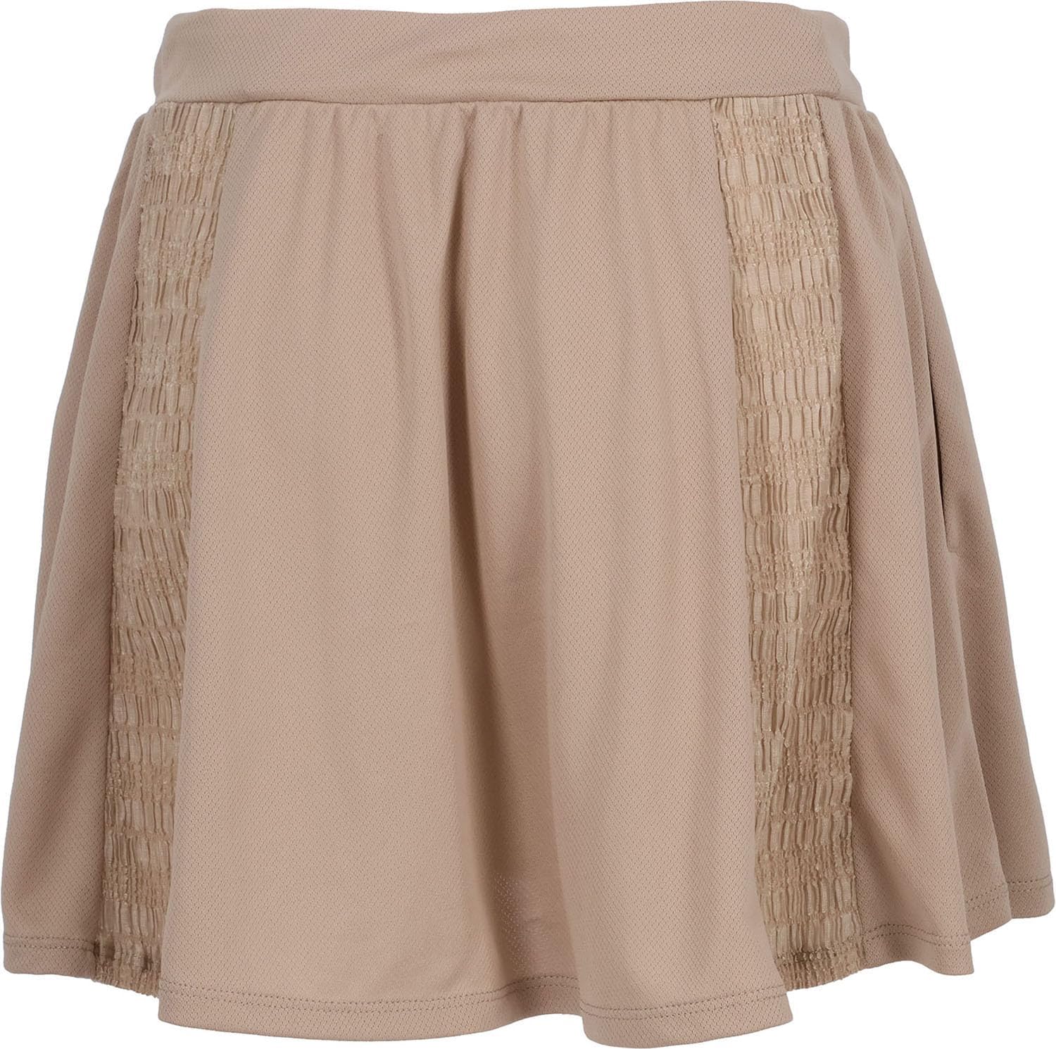 フィラ テニス] スカート スコート VL2693 レディース FILA - フィラ