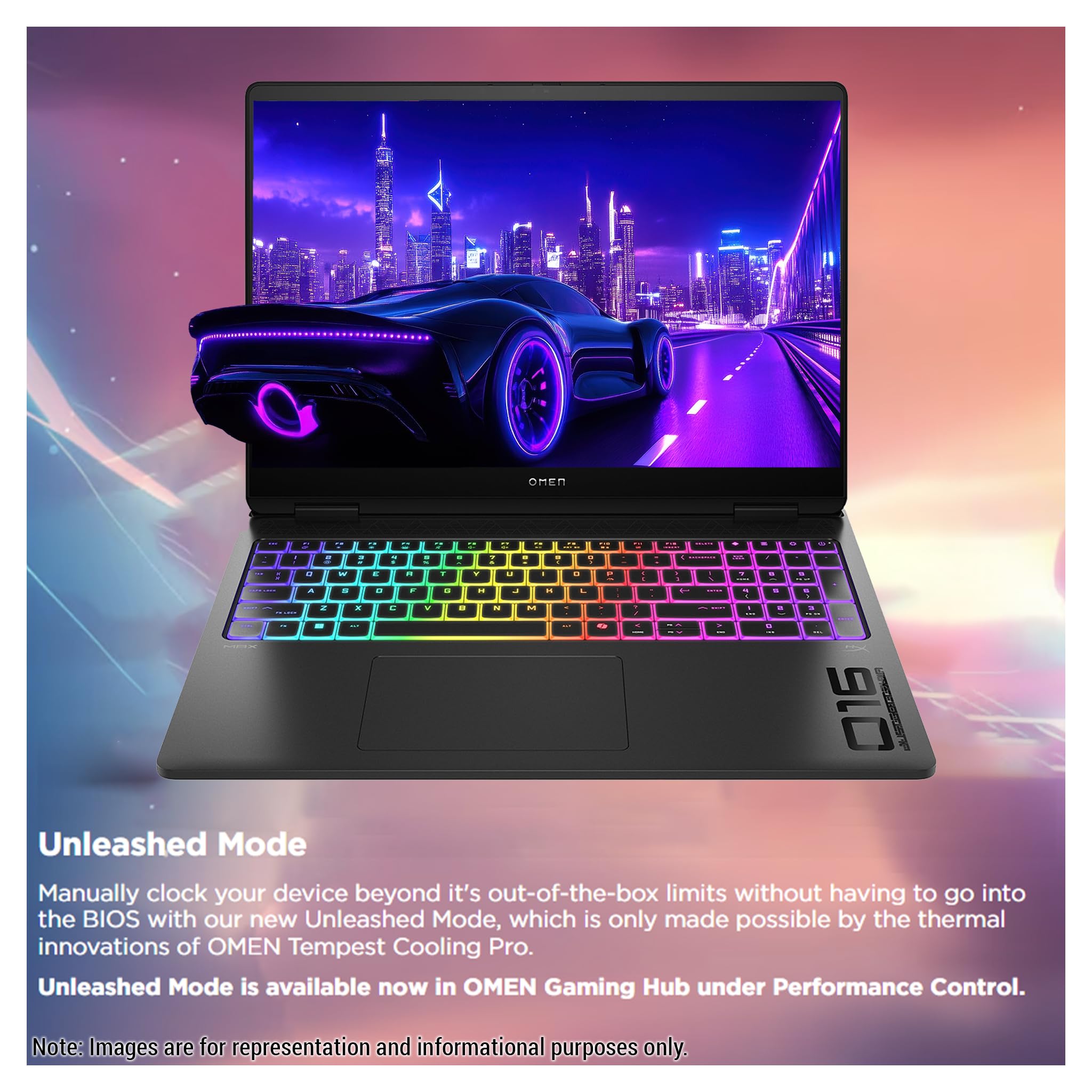 ジャンク品　RTX3090 /HP OMEN 訳アリ】 HP OMEN RTX3090 24GB 【ジャンク】 - メルカリ