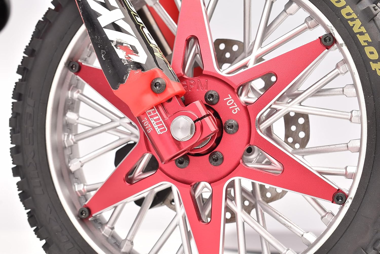 パンドラRC 71 マーク2 パンドラRC gx81 マーク2 ジャンク Toyota