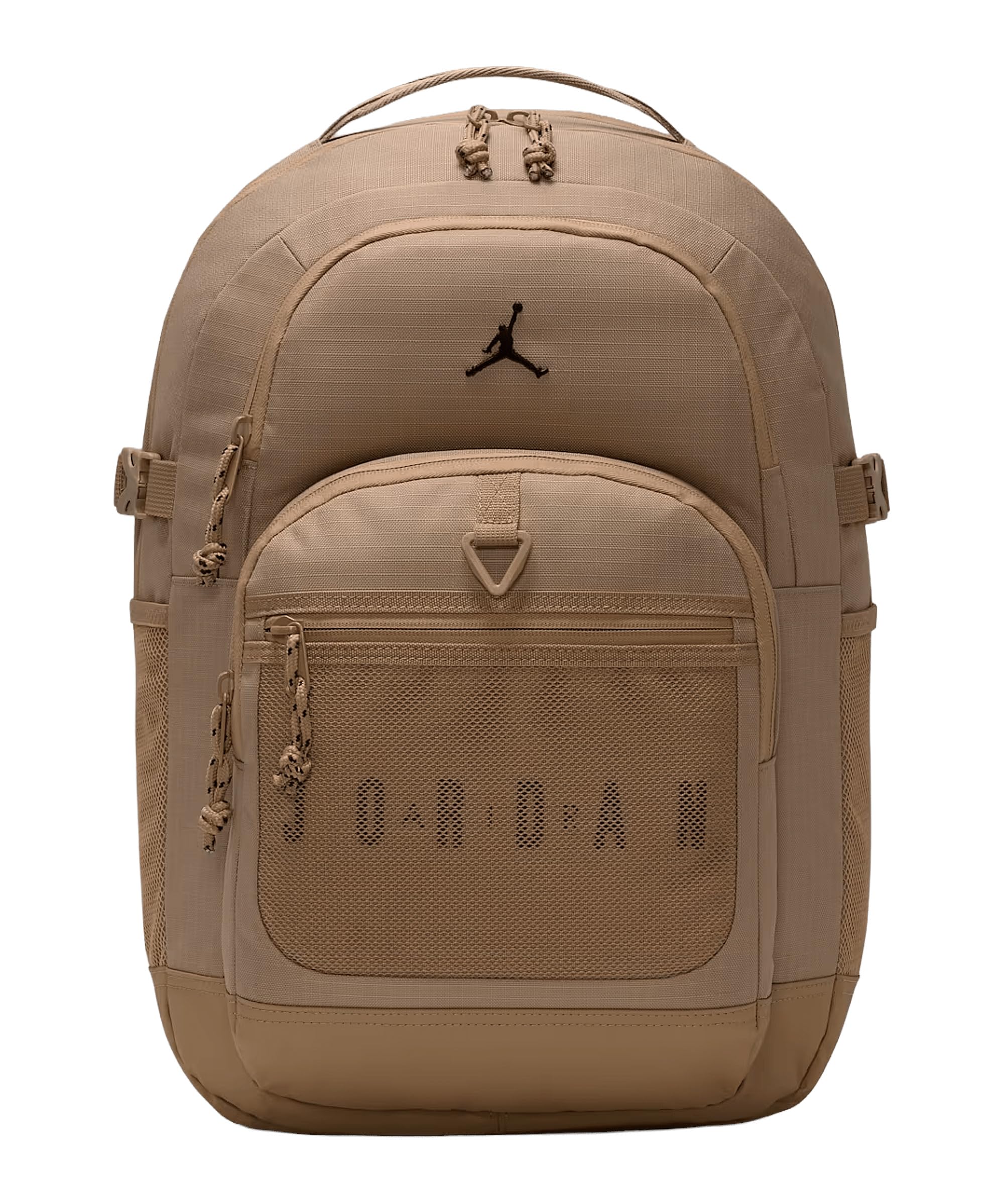JAM BLACKTOP BACKPACK