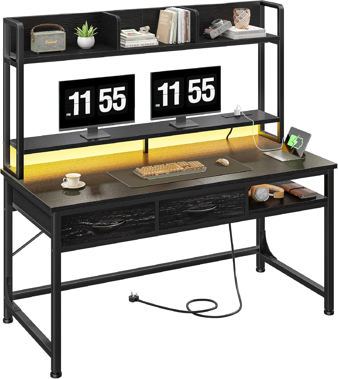 Amazon.com: DurayLoly 39.4